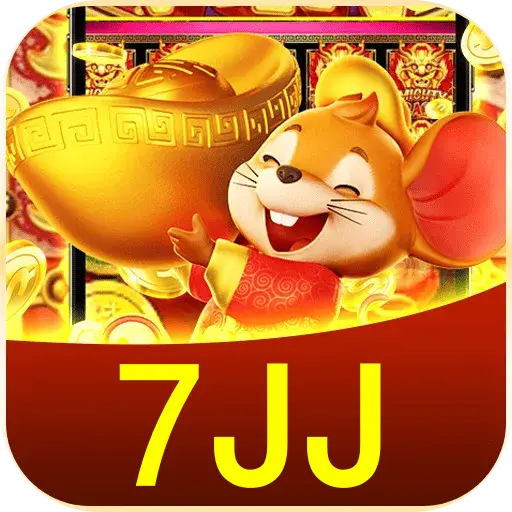 7JJ Cassino Online